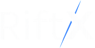 RiftX